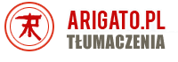 Tumacz hebrajski SWARZDZ